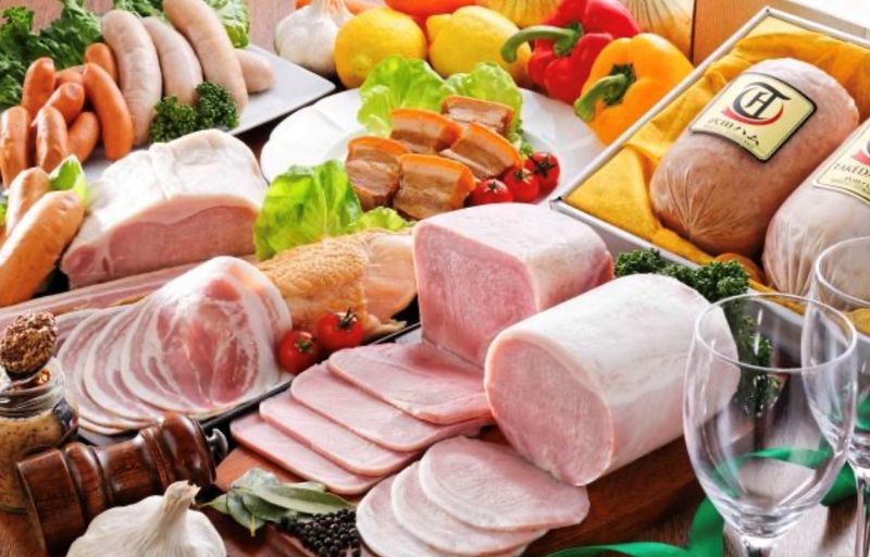 株式会社丸正タケダのアルバイト・バイト求人情報-31