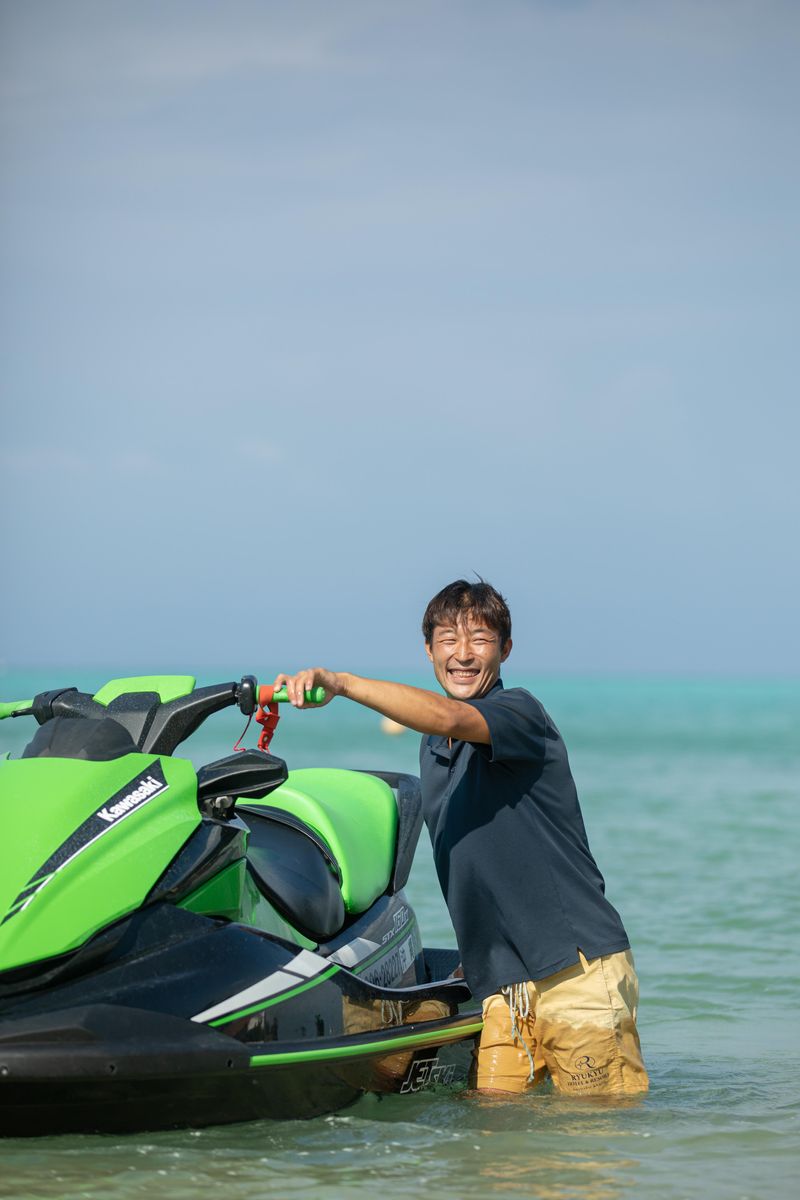 株式会社ケン・ホテルマネジメント琉球名城のアルバイト・バイト求人情報-03