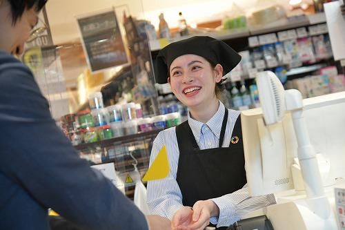 株式会社マルマンストア江古田駅南口店のアルバイト・バイト求人情報-02