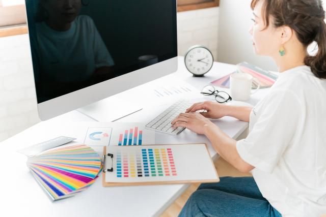 株式会社大有の求人・転職情報