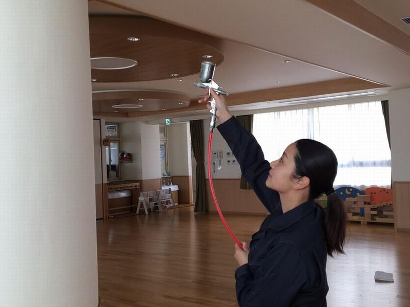 株式会社アサカワクオリネスのアルバイト・バイト求人情報-05