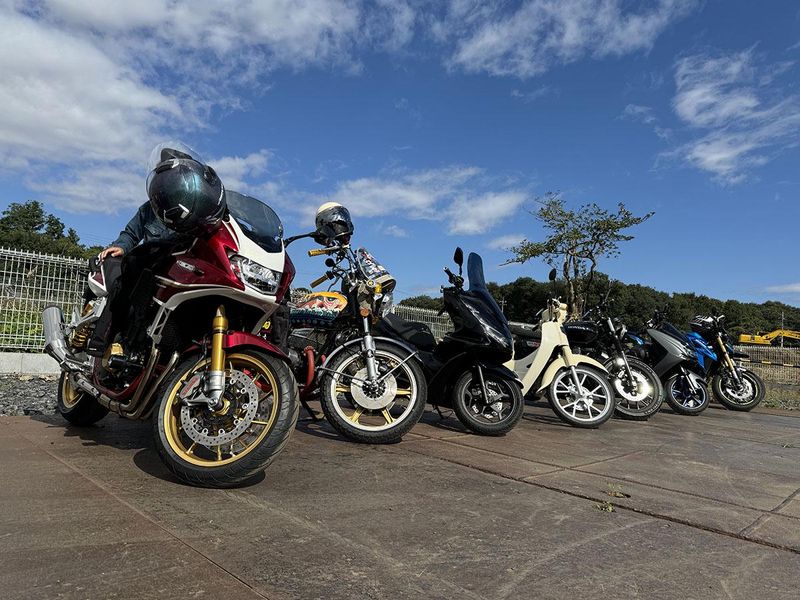 エスシーエス株式会社のアルバイト・バイト求人情報-05