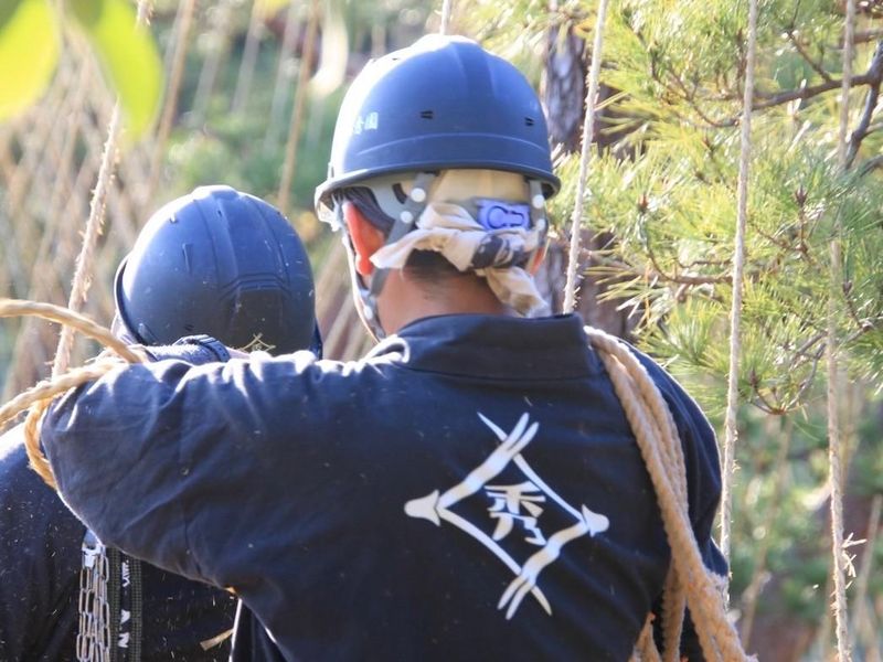 株式会社尾張名秀園の求人・転職情報