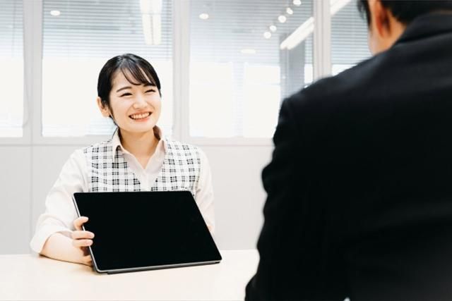 ユニオンエンジニアリング株式会社の求人・転職情報