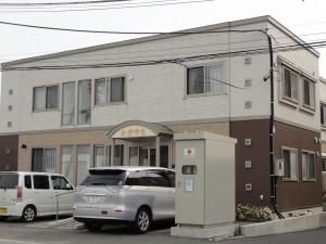 株式会社エデン　有料老人ホームかがやきのアルバイト・バイト求人情報-07