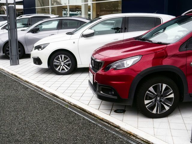 株式会社ムトムのアルバイト・バイト求人情報-03