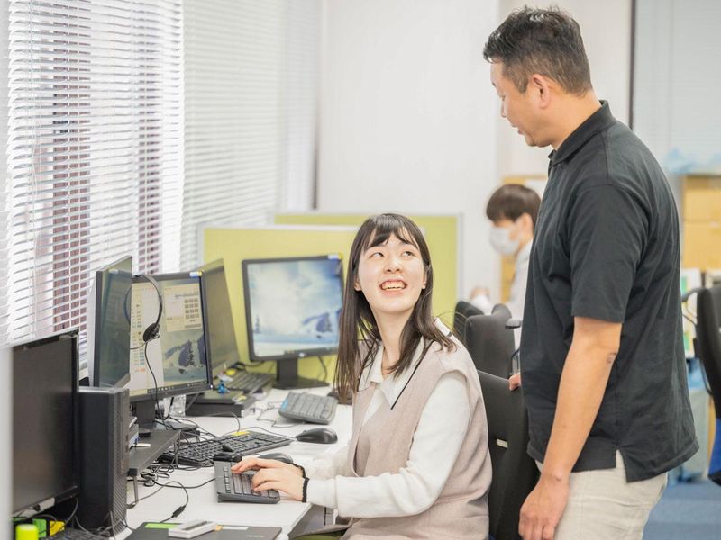 株式会社トゥインクルの求人・転職情報