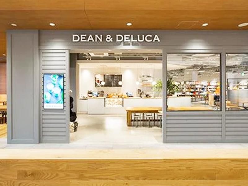 株式会社ＳＩ-0008の求人・転職情報