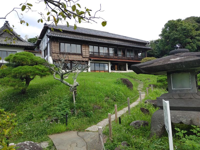 カルクの求人・転職情報