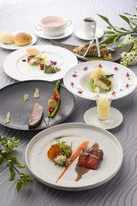 ザ・グロー オリエンタル名古屋のアルバイト・バイト求人情報-03