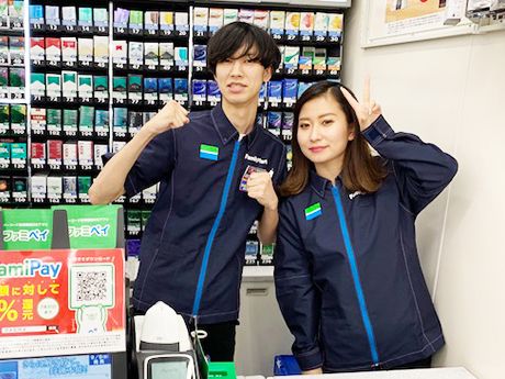 ミリオン株式会社の求人・転職情報