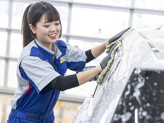 KeePerLABO　刈谷店のアルバイト・バイト求人情報-04