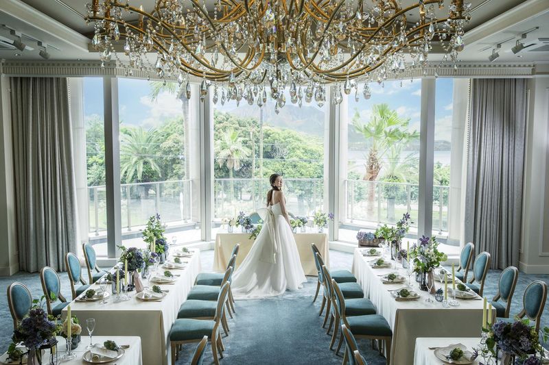 THE GRAND HOUSE(BLD WEDDINGS株式会社)のアルバイト・バイト求人情報-03