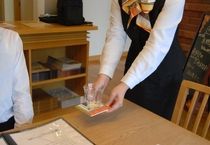 ロイヤルウッド株式会社の求人・転職情報