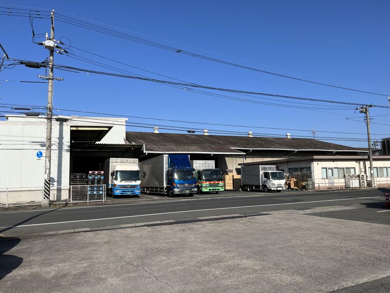 株式会社FCLのアルバイト・バイト求人情報-02