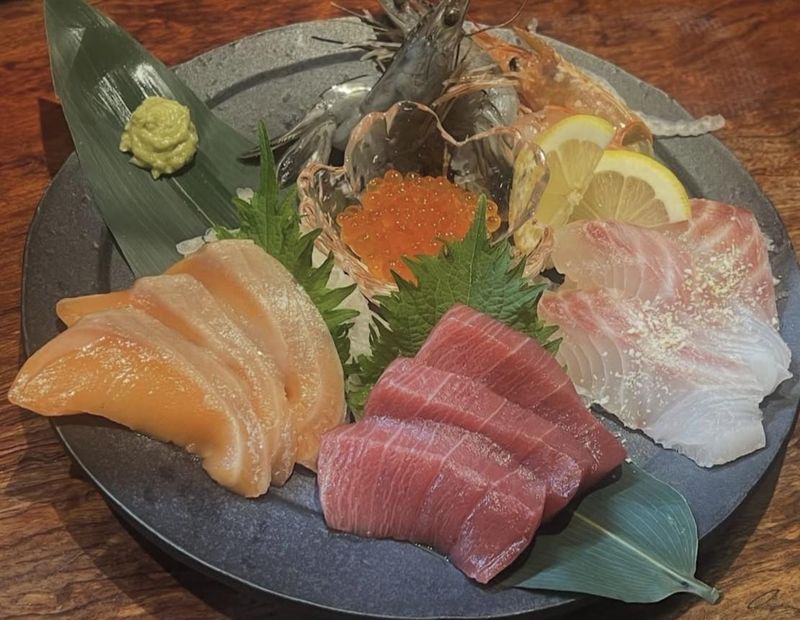 となりのえびるのアルバイト・バイト求人情報-04