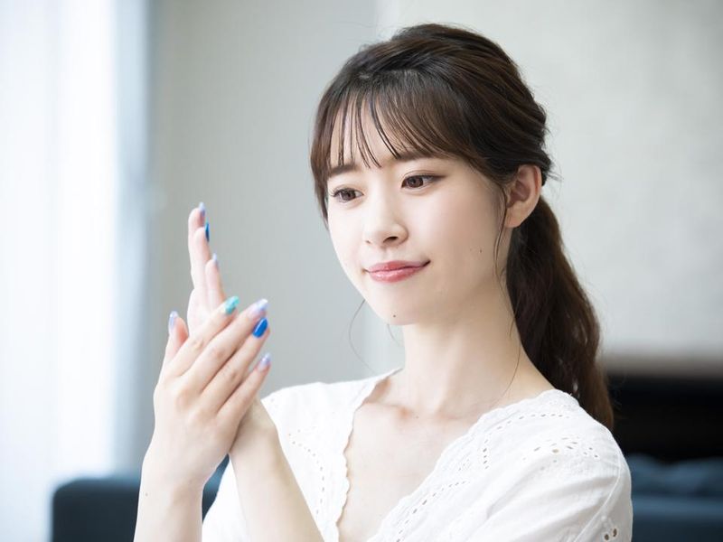 株式会社ヒト・コミュニケーションズのアルバイト・バイト求人情報-04