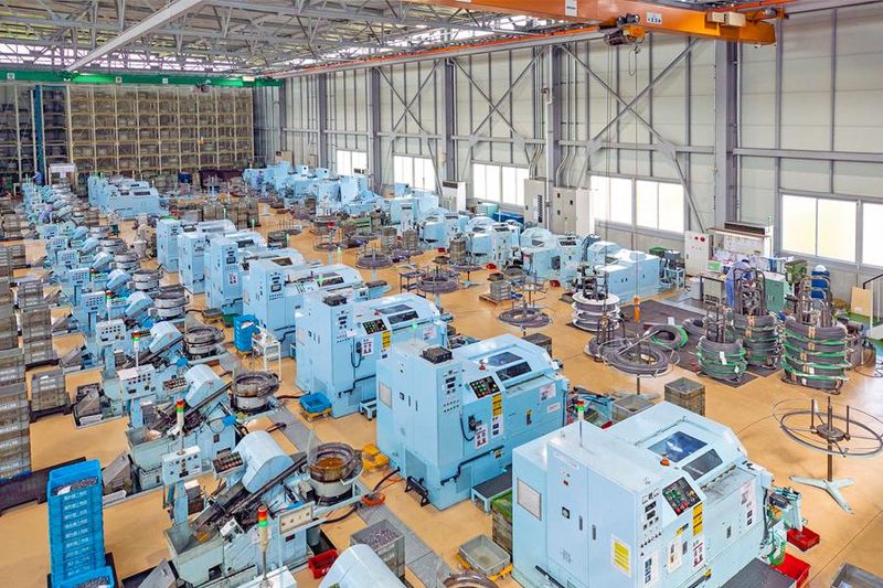 株式会社 片桐工作所のアルバイト・バイト求人情報-02