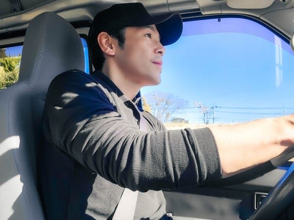 有限会社中部エムティサービス-0002の求人・転職情報