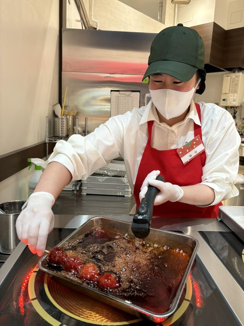 伊都きんぐ　ららぽーと福岡店のアルバイト・バイト求人情報-03