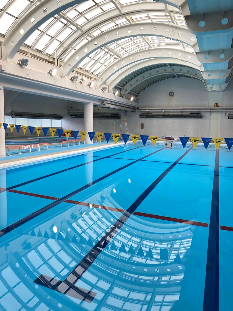 シンコースポーツ四国株式会社の求人・転職情報