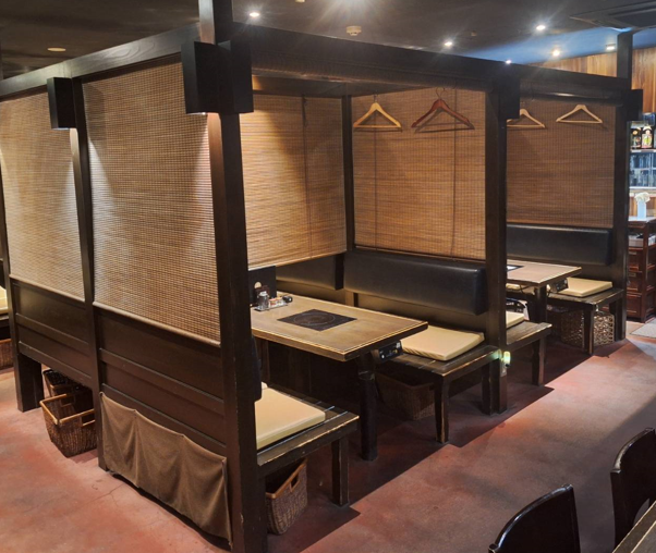 黄金屋 二子玉川店のアルバイト・バイト求人情報-04