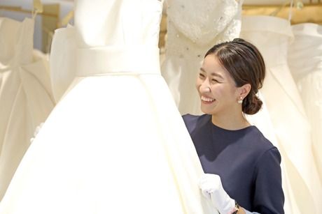 ブラスグループ　ビードレッセ名古屋駅のアルバイト・バイト求人情報-04