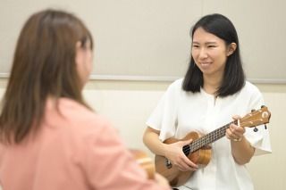 島村楽器株式会社の求人・転職情報