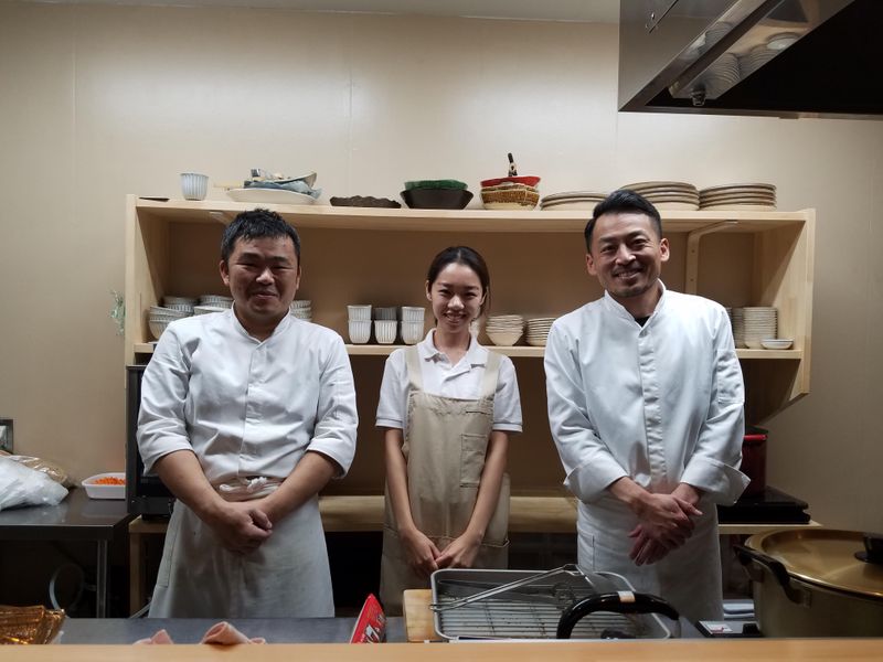 箱崎 井のかわずのアルバイト・バイト求人情報-02