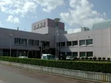 医療法人社団M&Bコラボレーション 北越病院のアルバイト・バイト求人情報
