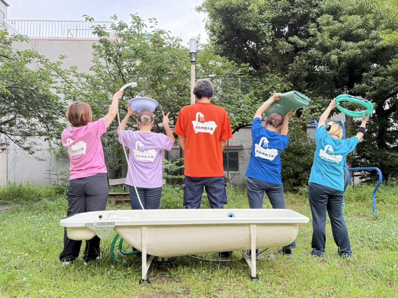 三栄総合コントラクト株式会社のアルバイト・バイト求人情報-06