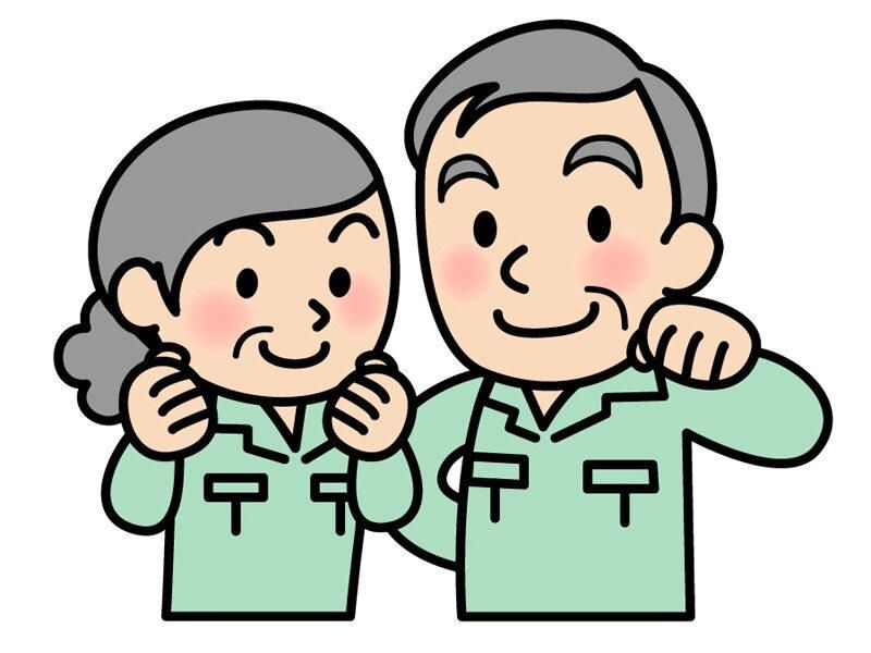 富士テクノロジー株式会社　70013のアルバイト・バイト求人情報-02