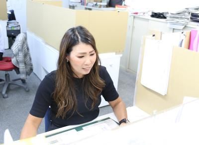 東洋リース株式会社のアルバイト・バイト求人情報-04