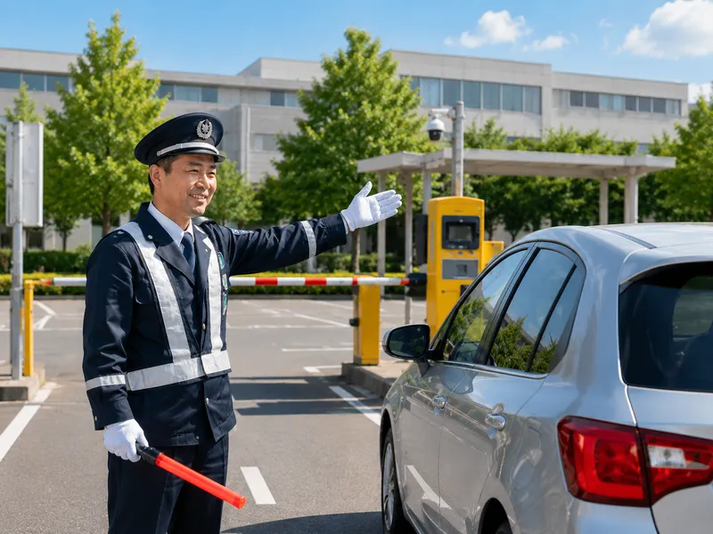 株式会社HSK　熊本大学病院のアルバイト・バイト求人情報-02
