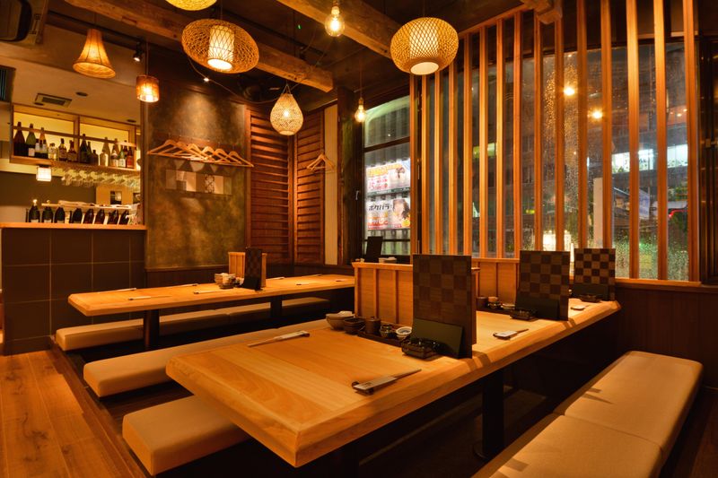 株式会社ヒューマンディレクトの求人・転職情報