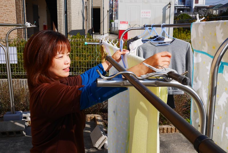 弥生桜 やすらぎ館のアルバイト・バイト求人情報-02