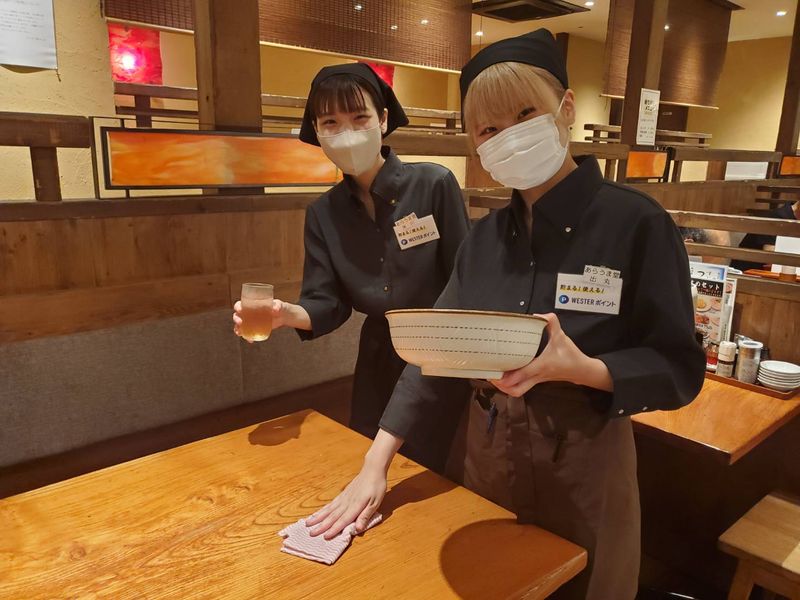 株式会社熊五郎の求人・転職情報