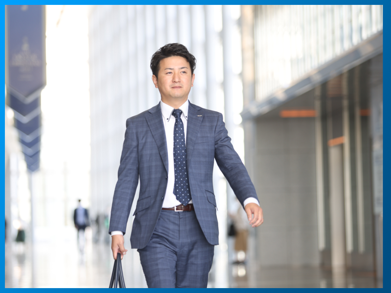 【技術系/5Days】社会インフラを支える仕事体験!