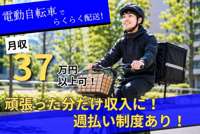 株式会社 ラストワンマイル・パートナーズの求人・転職情報