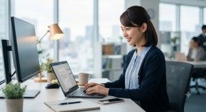 FBSパレッツ株式会社のアルバイト・バイト求人情報-09