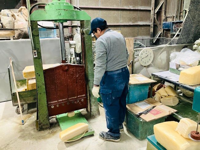 株式会社 イマジョーの求人・転職情報