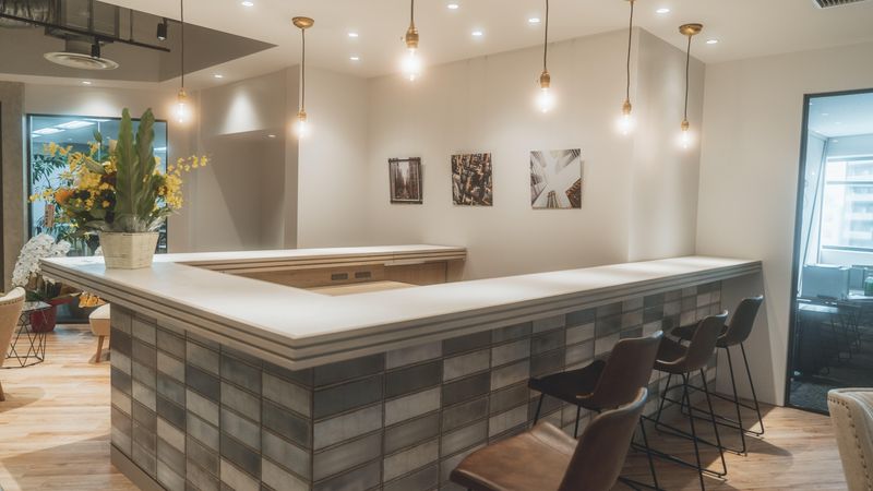 株式会社トリドリのアルバイト・バイト求人情報-04