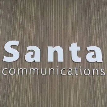 株式会社サンタ・コミュニケーションズの求人・転職情報