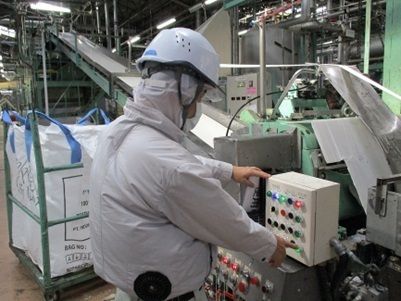大和紡績株式会社 播磨工場のアルバイト・バイト求人情報-02