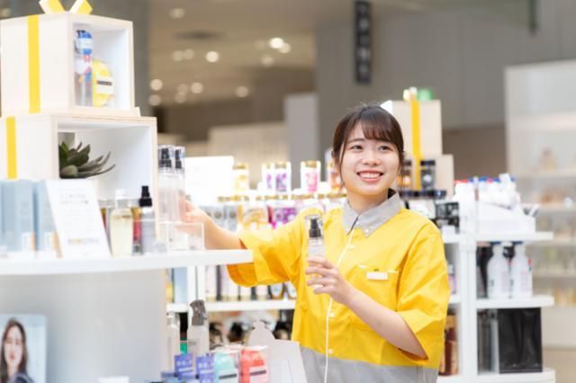 橋本ロフトのアルバイト・バイト求人情報-02