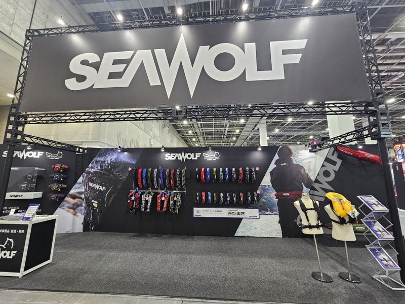 株式会社シーウルフのアルバイト・バイト求人情報-04