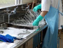 日東グローブシップ・カストディアル・サービス株式会社のアルバイト・バイト求人情報-18