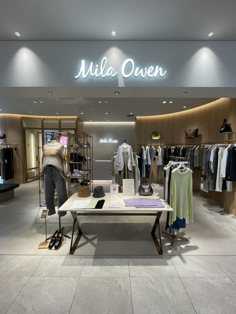 ミラオーウェン　アミュプラザみやざき店のアルバイト・バイト求人情報-02
