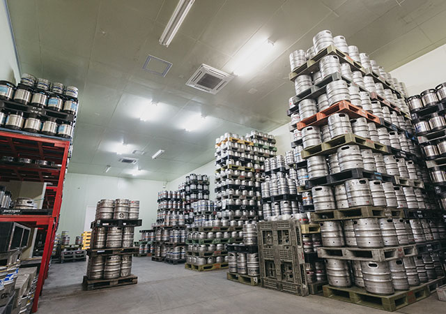 株式会社岩田産業グループホールディングスの求人・転職情報