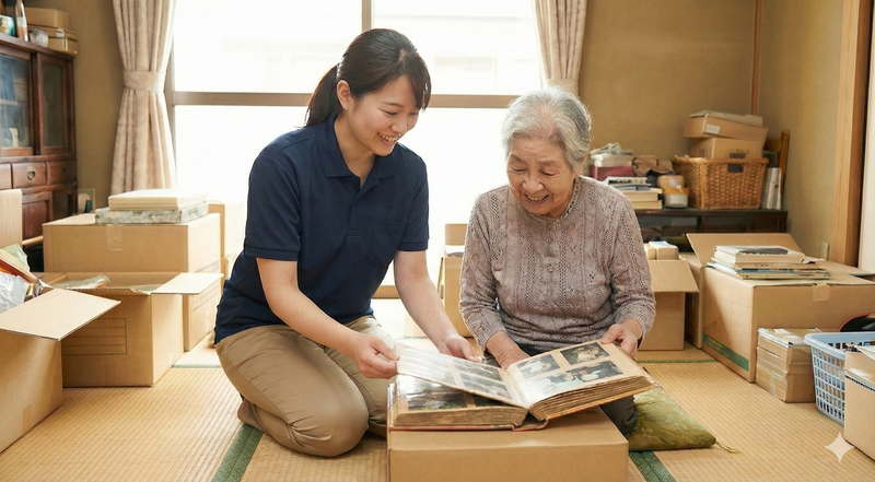 JHEインターナショナル株式会社の求人・転職情報